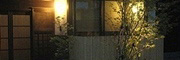 Lighting Landscape Design