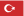 Turkish